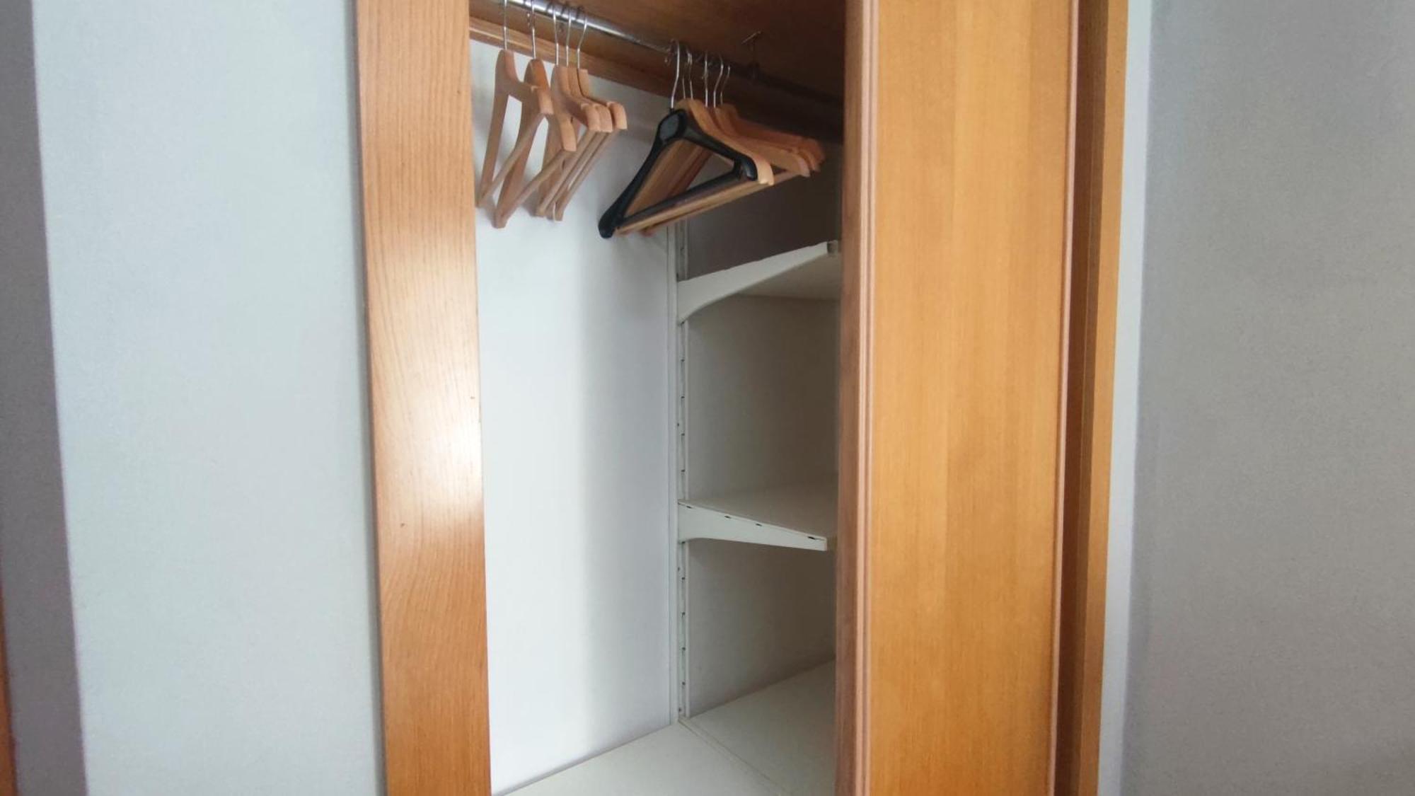 Apartamento Ventura - Cerca Del Centro De La Ciudad Málaga Dış mekan fotoğraf